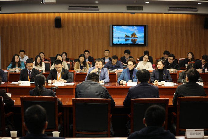 红豆钱包
承办2019江苏好青年全省巡回分享首场活动