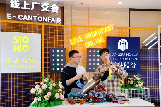 1650851458665538.jpg QQ图片20220424094529_副本.jpg