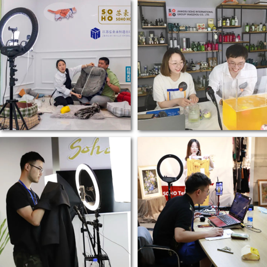 1650851464472651.png 微信图片_20220425094143_副本.png